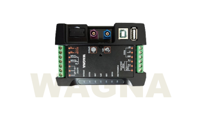 Module 4G
